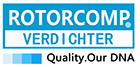 Rotorcomp Compressor Co., Ltd.
